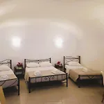 Kykladonisia Traditional Settlement 4* Fira (Santorini)