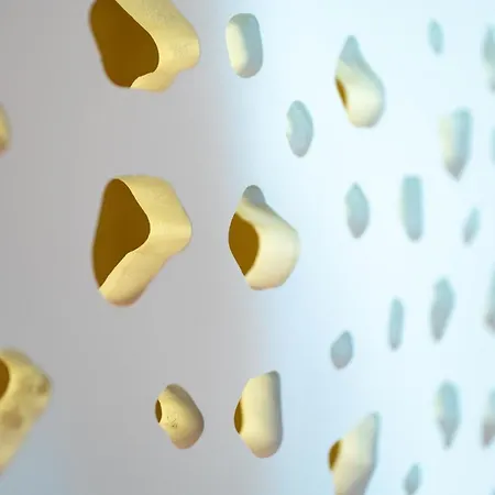 基克拉多尼西亚传统公寓 招待所 4*