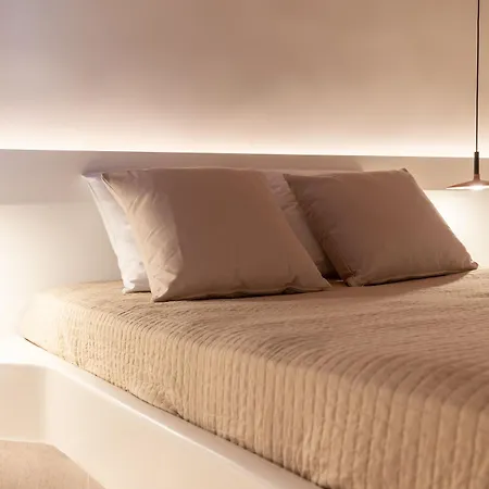 Kykladonisia Traditional Settlement