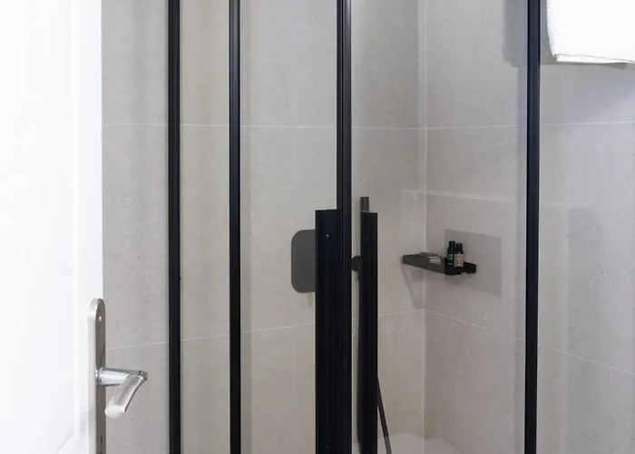 Kykladonisia Traditional Settlement Gasthuis 4*