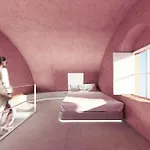 Kykladonisia Traditional Settlement 4*