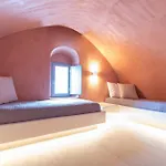 Kykladonisia Traditional Settlement 4* Fira (Santorini)