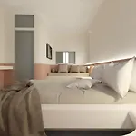 Affittacamere Kykladonisia Traditional Settlement 4*