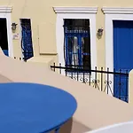 Affittacamere Kykladonisia Traditional Settlement 4*