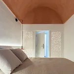 Kykladonisia Traditional Settlement 4* Fira (Santorini)