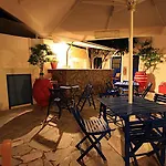 Kykladonisia Traditional Settlement 4* Firá