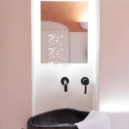 Kykladonisia Traditional Settlement Guest house 2*