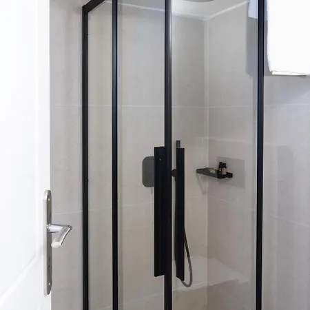 Kykladonisia Traditional Settlement Guest house 4*