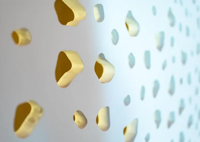 Kykladonisia Traditional Settlement Guest house 4*