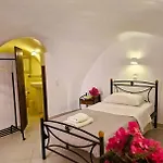 Gasthuis Kykladonisia Traditional Settlement 4*