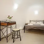 Kykladonisia Traditional Settlement 4*